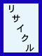 TCN