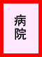 a@