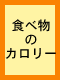Hו̃J[