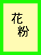 ԕ