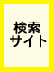 TCg